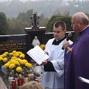 wszystkichswietych14 (9)